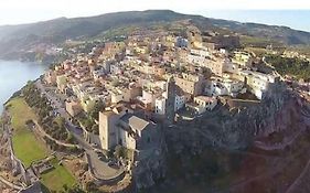 La Bella Vista